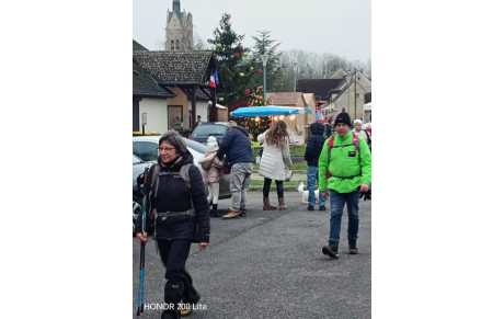 Illuminations Vimpelles